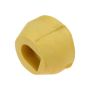 URO Parts 8E0199339 Engine Mount Torque Bushing