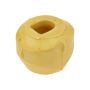 URO Parts 8E0199339 Engine Mount Torque Bushing