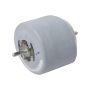 URO Parts 8E0199379AF Engine Mount
