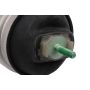 URO Parts 8E0199379BG Engine Mount