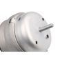 URO Parts 8E0199379BG Engine Mount