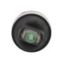 URO Parts 8E0199379BG Engine Mount