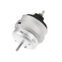 URO Parts 8E0199379BH Engine Mount
