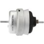 URO Parts 8E0199379BH Engine Mount