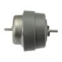 URO Parts 8E0199379BJ Engine Mount