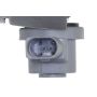 URO Parts 8E0199379BJ Engine Mount