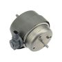 URO Parts 8E0199379BJ Engine Mount