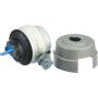 URO Parts 8E0199382AF Engine Mount