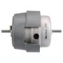 URO Parts 8E0199382AH Engine Mount