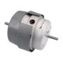 URO Parts 8E0199382AH Engine Mount