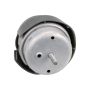 URO Parts 8E0199382AH Engine Mount