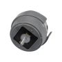 URO Parts 8E0199382AH Engine Mount