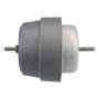 URO Parts 8E0199382AH Engine Mount