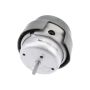 URO Parts 8E0199382AJ Engine Mount