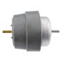 URO Parts 8E0199382AJ Engine Mount