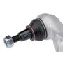 URO Parts 8E0407151R Control Arm