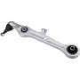 URO Parts 8E0407151R Control Arm