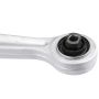 URO Parts 8E0407151R Control Arm