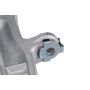 URO Parts 8E0407151R Control Arm