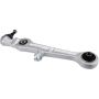 URO Parts 8E0407151R Control Arm