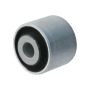 URO Parts 8E0407181C Control Arm Bushing