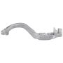 URO Parts 8E0407253E Steering Knuckle / Wheel Bearing Housing