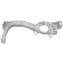 URO Parts 8E0407253E Steering Knuckle / Wheel Bearing Housing