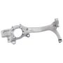 URO Parts 8E0407253E Steering Knuckle / Wheel Bearing Housing