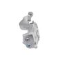 URO Parts 8E0407253E Steering Knuckle / Wheel Bearing Housing