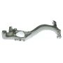 URO Parts 8E0407253E Steering Knuckle / Wheel Bearing Housing