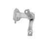 URO Parts 8E0407253E Steering Knuckle / Wheel Bearing Housing