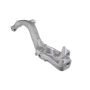 URO Parts 8E0407254E Steering Knuckle / Wheel Bearing Housing