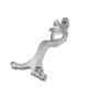 URO Parts 8E0407254E Steering Knuckle / Wheel Bearing Housing