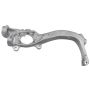 URO Parts 8E0407254E Steering Knuckle / Wheel Bearing Housing