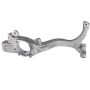 URO Parts 8E0407254E Steering Knuckle / Wheel Bearing Housing