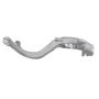 URO Parts 8E0407254E Steering Knuckle / Wheel Bearing Housing