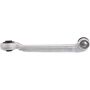 URO Parts 8E0407505A Control Arm