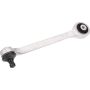 URO Parts 8E0407505A Control Arm