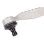 URO Parts 8E0407505P Control Arm