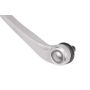 URO Parts 8E0407505P Control Arm