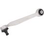 URO Parts 8E0407505P Control Arm