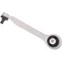 URO Parts 8E0407505P Control Arm
