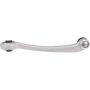 URO Parts 8E0407505P Control Arm