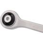 URO Parts 8E0407506A Control Arm