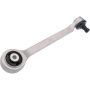 URO Parts 8E0407506A Control Arm