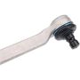 URO Parts 8E0407506A Control Arm