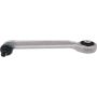URO Parts 8E0407506A Control Arm