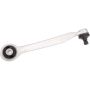 URO Parts 8E0407506P Control Arm
