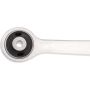 URO Parts 8E0407506P Control Arm