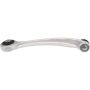 URO Parts 8E0407506P Control Arm